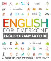 English_for_Everyone_-_English_Grammar_Guide_By_DK (1).pdf